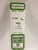 EVG293 Evergreen Styrene .100 Angle (4)  MMD Squadron