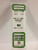 EVG217 Evergreen Styrene Rod & Tube Assortment  MMD Squadron