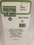 EVG4516 Evergreen Styrene 1/4 Sidewalk  MMD Squadron
