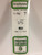 EVG766 Evergreen Styrene .141 T Shape (3)  MMD Squadron