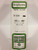 EVG114 Evergreen Styrene .015 X .080 Strips (10)  MMD Squadron