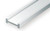 EVG275 Evergreen Styrene .156 I-Beam (3)  MMD Squadron