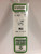 EVG767 Evergreen Styrene .198 T Shape (3)  MMD Squadron