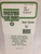EVG4109 Evergreen Styrene Novelty Siding, .109 SP  MMD Squadron