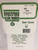 EVG9020 Evergreen Styrene 6" x 12" White .020 (3)  MMD Squadron