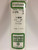 EVG276 Evergreen Styrene .188 I-Beam (3)  MMD Squadron