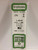EVG276 Evergreen Styrene .188 I-Beam (3)  MMD Squadron