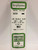 EVG8208 Evergreen Styrene HO Scale 2X8 Strips (10)  MMD Squadron