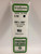 EVG153 Evergreen Styrene .060 X .060 Strips (10)  MMD Squadron