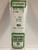 EVG769 Evergreen Styrene .321 T Shape (2)  MMD Squadron
