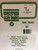 EVG9103 Evergreen Styrene 8" x 21" White .020 (6)  MMD Squadron