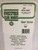 EVG4525 Evergreen Styrene Metal Siding, .030 SP  MMD Squadron
