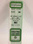 EVG8102 Evergreen Styrene HO Scale 1X2 Strips (10)  MMD Squadron