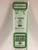 EVG751 Evergreen Styrene .060 Z Channel (4)  MMD Squadron