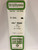 EVG241 Evergreen Styrene .060 Half Round (5)  MMD Squadron