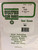EVG9105 Evergreen Styrene 8" x 21" White .040 (3)  MMD Squadron