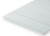 EVG2037 Evergreen Styrene Car Siding - HO Scale  MMD Squadron