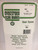 EVG4501 Evergreen Styrene 1/16 Square Tile  MMD Squadron