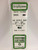 EVG8406 Evergreen Styrene HO Scale 4X6 Strips (10)  MMD Squadron