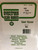 EVG9106 Evergreen Styrene 8" x 21" White .060 (2)  MMD Squadron