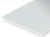 EVG9111 Evergreen Styrene 8" x 21" Black .010 (8)  MMD Squadron
