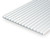 EVG4542 Evergreen Styrene Board & Batten, .075 SP  MMD Squadron