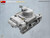 MIN35437 1/35 Miniart M3 Stuart Australian Mk.I Light Tank - PREORDER MIN35425 MMD Squadron