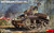 MIN35437 1/35 Miniart M3 Stuart Australian Mk.I Light Tank - PREORDER MIN35425 MMD Squadron