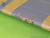 MAS-AM-48-181 1/48 Master Model AM-48-181 MAS-AM-48-180 MMD Squadron
