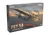 EDU11198 1/48 Eduard PBY-5A Catalina - PREORDER  MMD Squadron