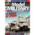 DOO-MMI-240 Model Military International Issue 240 - April 2026  MMD Squadron