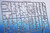 CMK-100-SH32091 1/32 Special Hobby Tempest Mk.V Doodle-bug Hunters  MMD Squadron