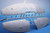 CMK-100-SH32091 1/32 Special Hobby Tempest Mk.V Doodle-bug Hunters  MMD Squadron