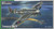 CMK-100-SH32091 1/32 Special Hobby Tempest Mk.V Doodle-bug Hunters  MMD Squadron