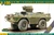 ACE72454 1/72 ACE V-100 w/XM-174 automatic grenade launcher  MMD Squadron