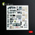RES-K48143 1/48 Reskit Do-217 N/J - interior 3D decals for ICM kit  MMD Squadron