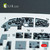 RES-K48143 1/48 Reskit Do-217 N/J - interior 3D decals for ICM kit  MMD Squadron