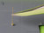 MAS-AM-48-182 1/48 Master Model Fw 190 A6-A7/R11 Nightfighter - FuG217 "Neptun" antennas  MMD Squadron