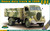 1/72 ACE COE (Cab Over Engine) heavy truck m.1939