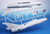 CMK-100-SH48223 1/48 Special Hobby SMB-2 Super Mystere The First French Supersonic  MMD Squadron