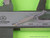MAS-AM-48-183 1/48 Master Model German WW I machine gun Spandau LMG 08/15 (2 pcs) - with SHORT charging handle - complete guns incl. 3D resin &
brass parts  MMD Squadron