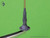 MAS-GM-16-007 1/16 Master Model Antenna Comrod VHF3088VM - used on Leopard 2 A7V and other vehicles (2pcs) - STRAIGHT version  MMD Squadron
