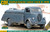 1/72 ACE COE (CabOverEngine) tanker truck m.1939