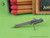 MAS-AM-48-184 1/48 Master Model German WW I machine gun Spandau LMG 08/15 (2 pcs) - with LONG charging handle - complete guns incl. 3D resin &
brass parts  MMD Squadron