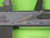 MAS-AM-48-184 1/48 Master Model German WW I machine gun Spandau LMG 08/15 (2 pcs) - with LONG charging handle - complete guns incl. 3D resin &
brass parts  MMD Squadron