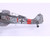 EDU70112 1/72 Eduard Fw190A8/R2 Aircraft (Profi-Pack Plastic Kit)  MMD Squadron