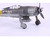 EDU70112 1/72 Eduard Fw190A8/R2 Aircraft (Profi-Pack Plastic Kit)  MMD Squadron