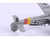EDU70112 1/72 Eduard Fw190A8/R2 Aircraft (Profi-Pack Plastic Kit)  MMD Squadron