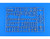 EDU70112 1/72 Eduard Fw190A8/R2 Aircraft (Profi-Pack Plastic Kit)  MMD Squadron