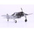 EDU70112 1/72 Eduard Fw190A8/R2 Aircraft (Profi-Pack Plastic Kit)  MMD Squadron